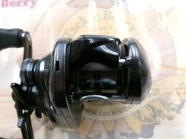 25SLX BFS XG LEFT｜＠ベリーネット 日本最大新品中古釣具WEB