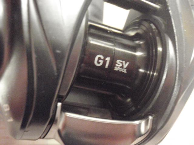 スティーズ A TW 1016XHL