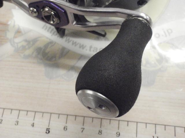 スティーズ A TW 1016XHL