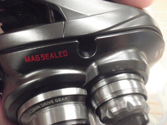 スティーズ A TW 1016XHL