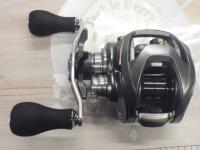 スティーズ A TW 1016XHL