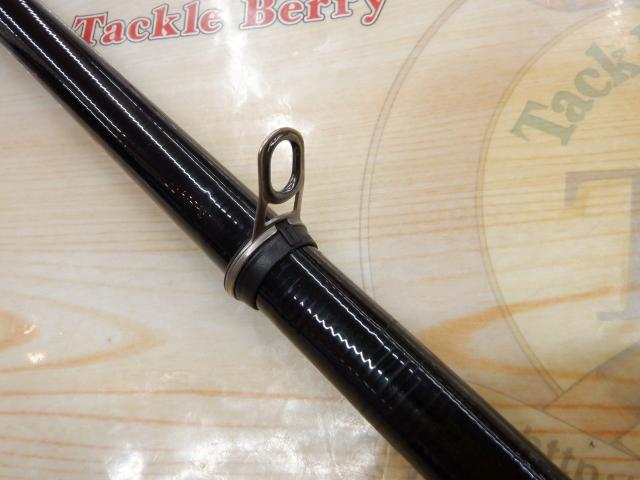 DAIWA磯竿 オレガ尾長55 DAIWA（釣り） 【取り寄せ商品】 ダイワ オレガ (尾長55) (磯竿