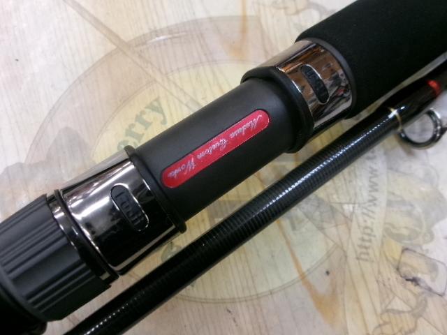 ストレンジブルー 104R Lighness wins Strength