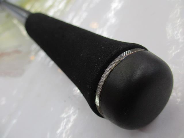 マッドドラゴンT 3-360