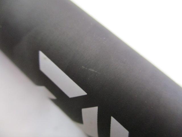 マッドドラゴンT 3-360