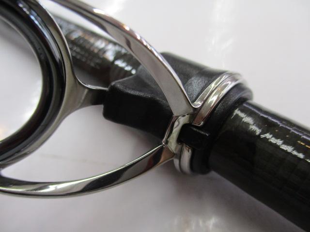 マッドドラゴンT 3-360