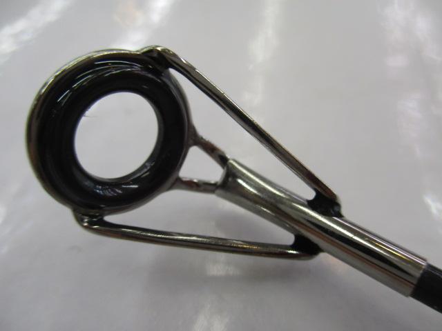 マッドドラゴンT 3-360