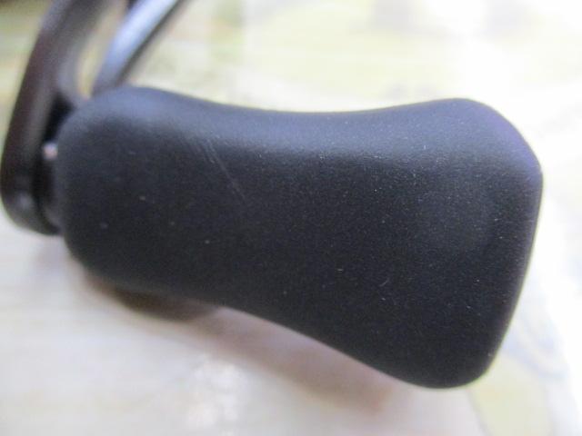 24スティーズ SV TW 100L