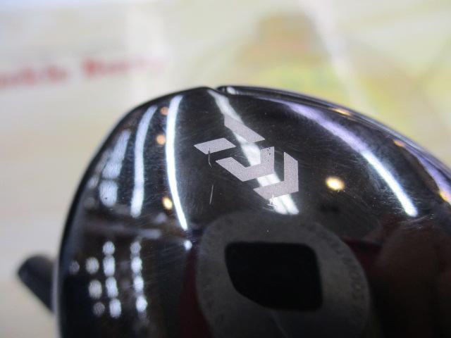 24スティーズ SV TW 100L