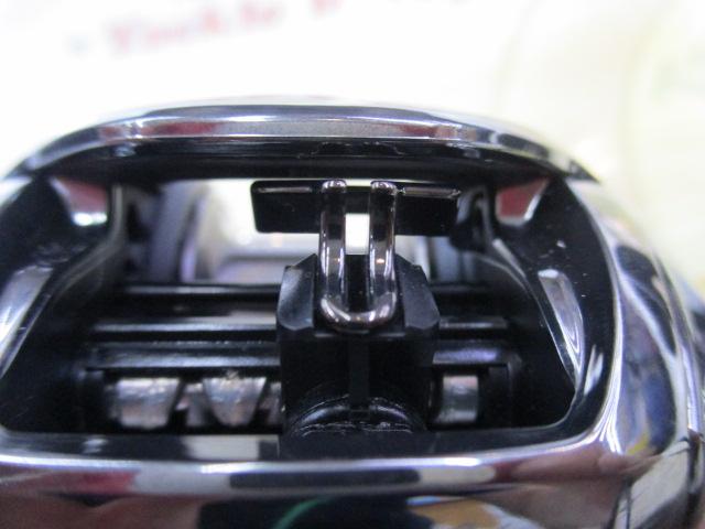 24スティーズ SV TW 100L