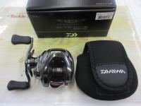 24スティーズ SV TW 100L｜＠ベリーネット 日本最大新品中古釣具