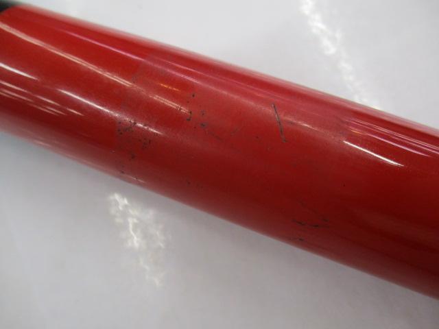 遡パワージャンキー P-7 85-92MV