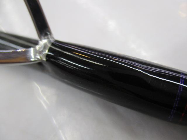 スコーピオン 2702R-2(2019モデル)