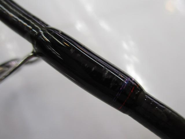 スコーピオン 2702R-2(2019モデル)