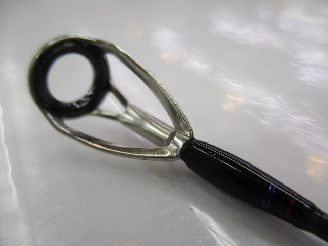 スコーピオン 2702R-2(2019モデル)