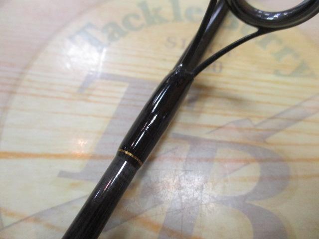 タックル整理　説明必読　新品〜中古　交渉受け付けます 大型3層タックルボックス タックル付き 432個 フィッシング