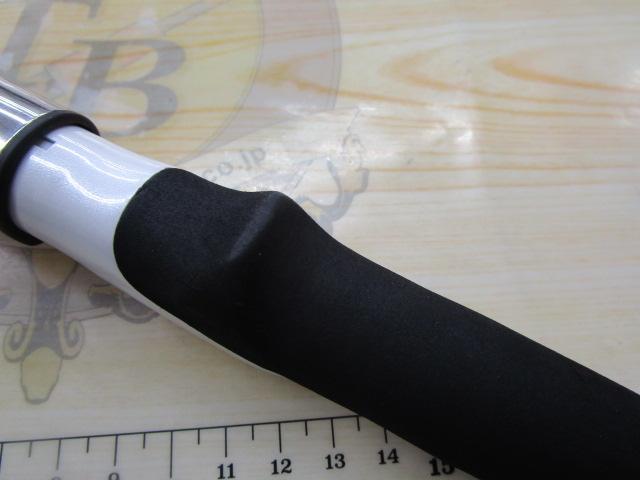 ライトゲームCI4モデラート タイプ64 S235