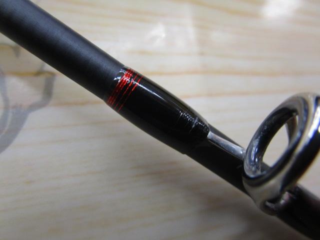 ライトゲームCI4モデラート タイプ64 S235