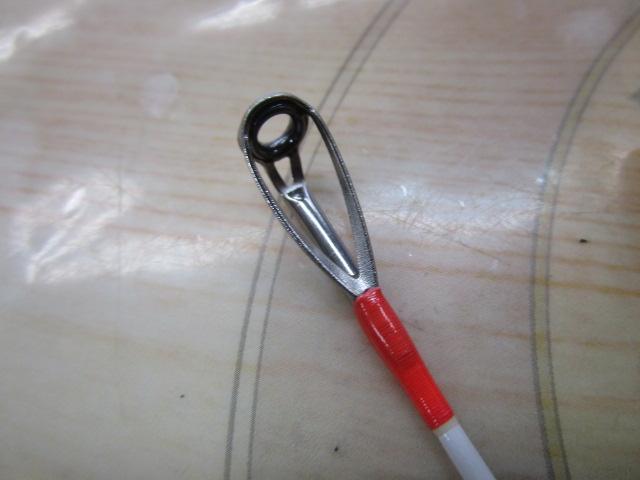 ライトゲームCI4モデラート タイプ64 S235