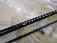 ファーストキャスト FCS-T732L