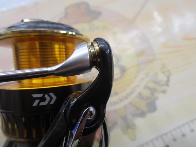 16セルテート HD3500SH｜＠ベリーネット 日本最大新品中古釣具
