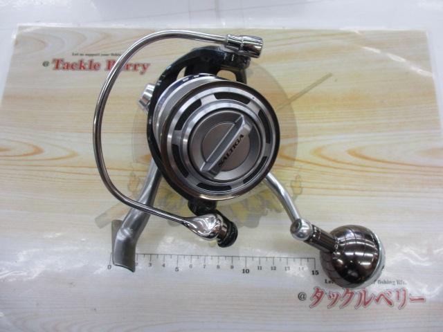 10ソルティガ 4500｜＠ベリーネット 日本最大新品中古釣具WEB
