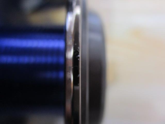 15ソルティガ 5000H