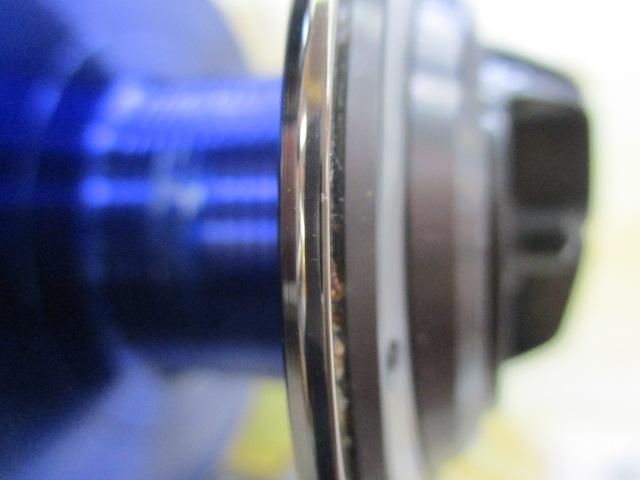 15ソルティガ 5000H