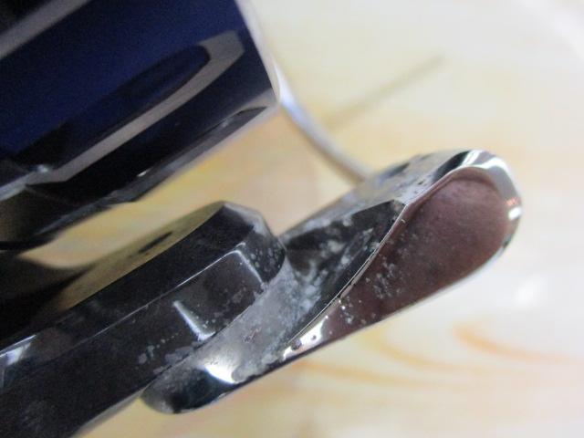 15ソルティガ 5000H