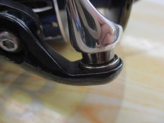 15ソルティガ 5000H