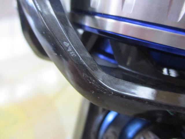 15ソルティガ 5000H