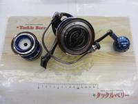 15ソルティガ 5000H