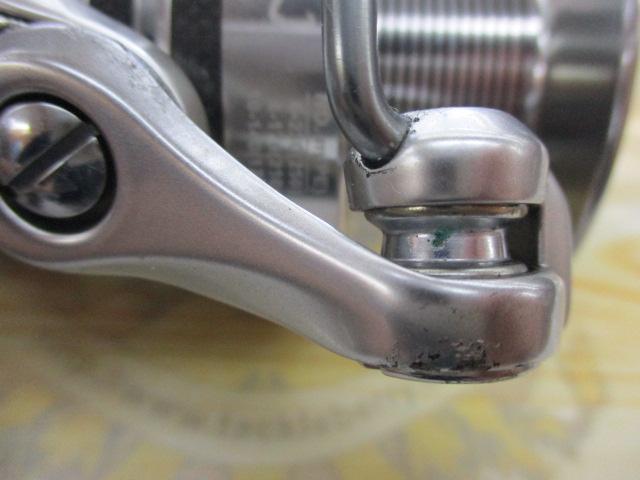 タリスマンTG6000H