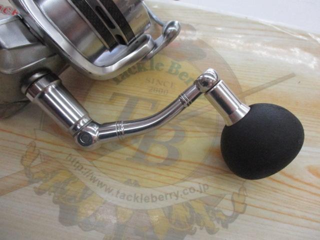 タリスマンTG6000H