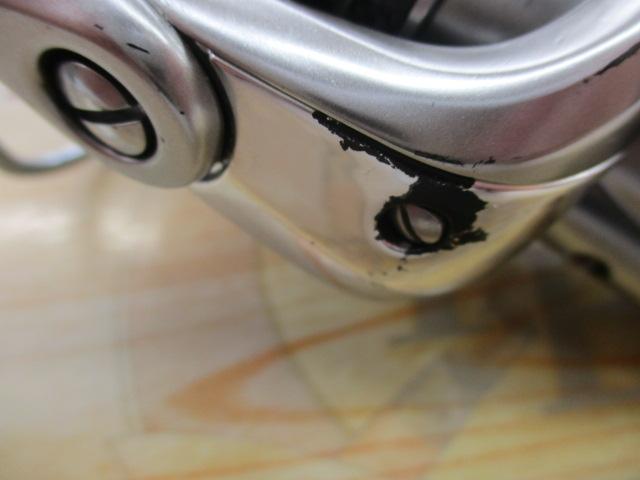 タリスマンTG6000H