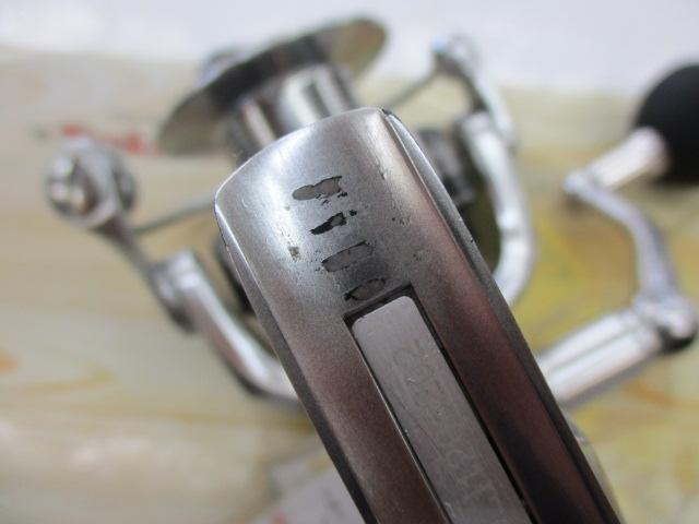 タリスマンTG6000H