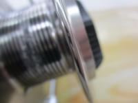 タリスマンTG6000H