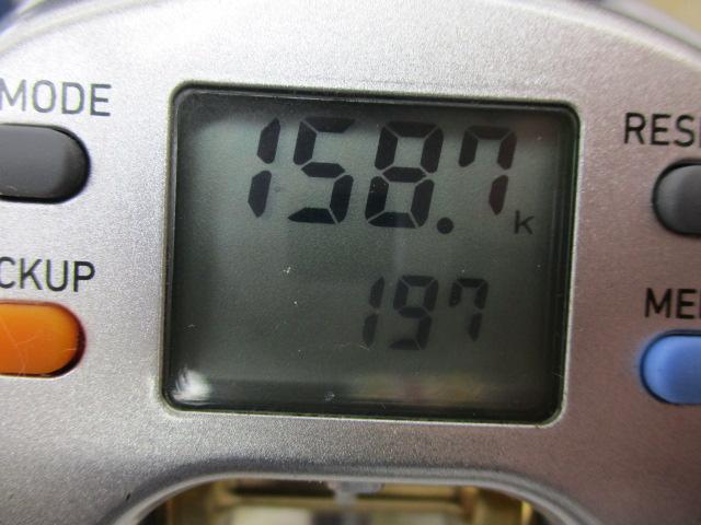 レオブリッツ S500