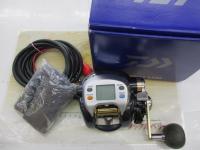 レオブリッツ S500