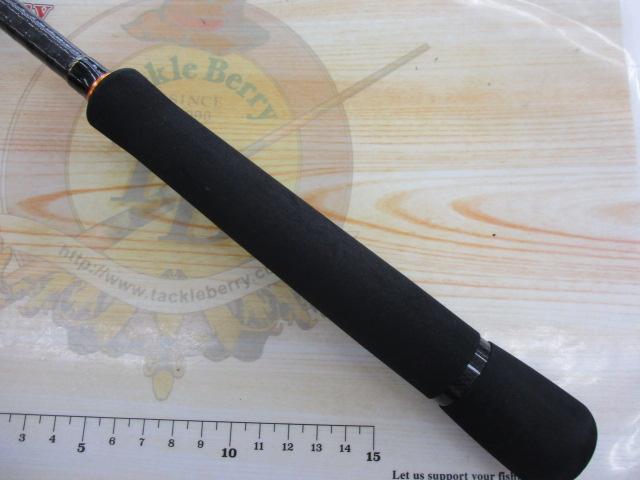 大特価！　新品　クロスステージ　電動　B60M/電動　メジャークラフト ヨドバシ.com - メジャークラフト Major Craft CRXJ-B60M/電動