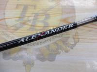アレキサンダー AX-B63/4SP