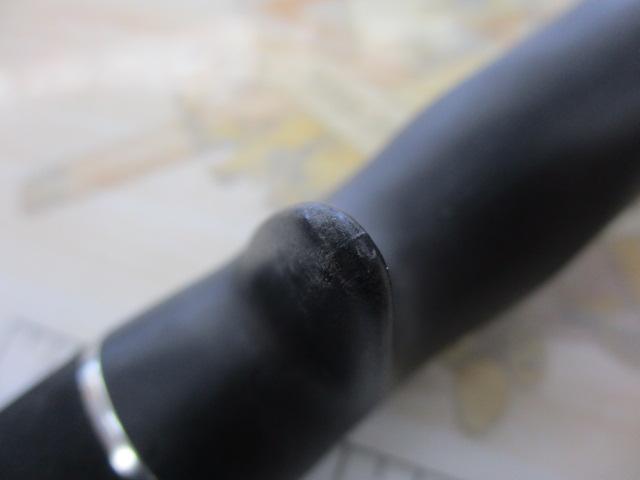 アレキサンダー AX-B63/3SP