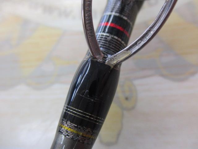 アレキサンダー AX-B63/3SP