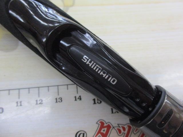 22セフィアBB S83ML｜＠ベリーネット 日本最大新品中古釣具WEB