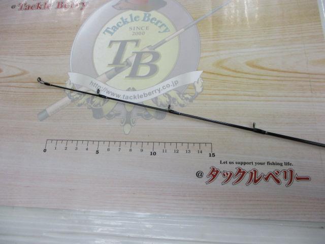 Lambda Sensor 9811388380 Citroen Peugeot 1.6THP Original