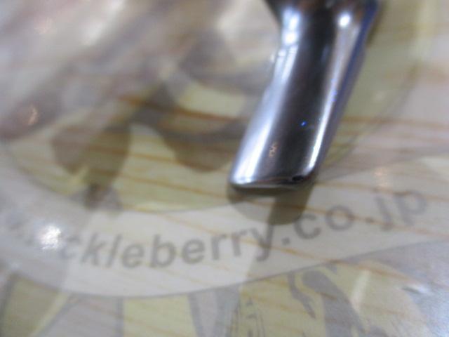 16ヴァンキッシュ 1000PGS