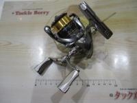 16ヴァンキッシュ 1000PGS