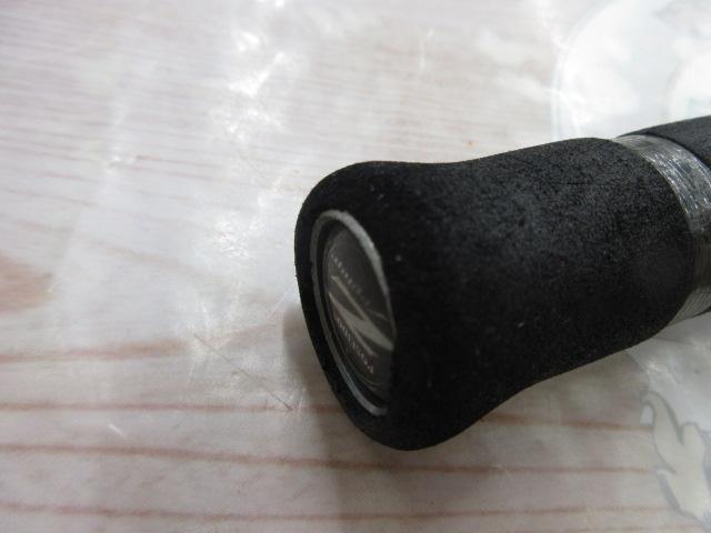 ゼファーアバンギャルド ZAGS-96｜＠ベリーネット 日本最大新品中古