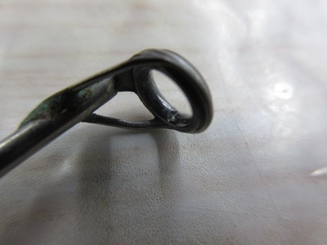 シャル ZX-2_grande.jpg?v=1518979596