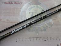 ゼファーアバンギャルド ZAGS-96